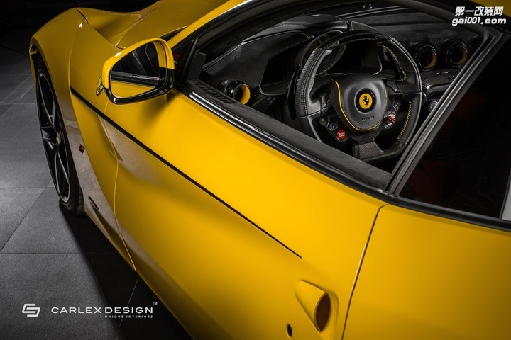 carlex-design-gives-yellow-ferrari-f12-a-new-interior_21.jpg
