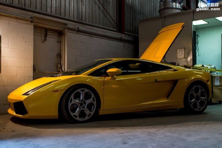 Lamborghini-Gallardo-26B-rotary-750x500.jpg