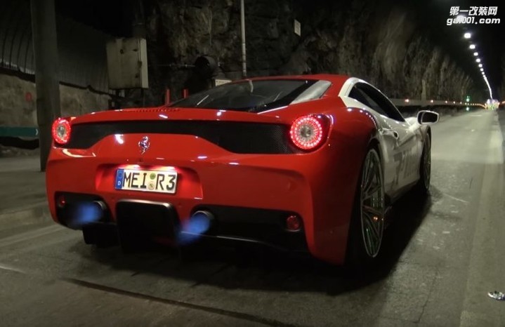 Ferrari-458-Speciale-Fi-straight-through-exhaust-750x486.jpg