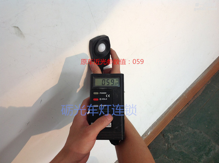 957DCC6F5ADAC1CE65BAD840556DE9B2_副本.jpg