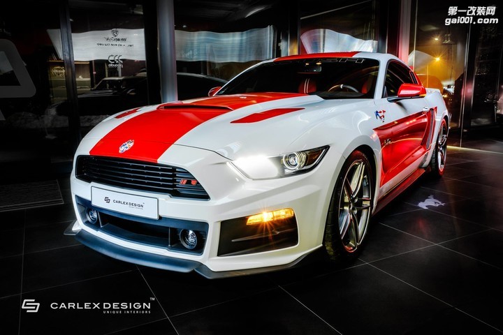 roush-mustang-gets-blood-red-interior-from-carlex_1.jpg