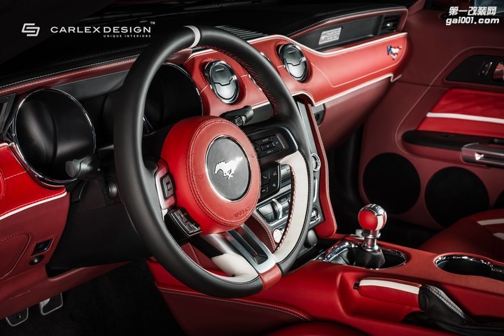 roush-mustang-gets-blood-red-interior-from-carlex_2.jpg