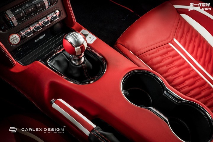 roush-mustang-gets-blood-red-interior-from-carlex_3.jpg