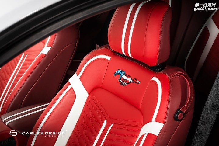 roush-mustang-gets-blood-red-interior-from-carlex_4.jpg