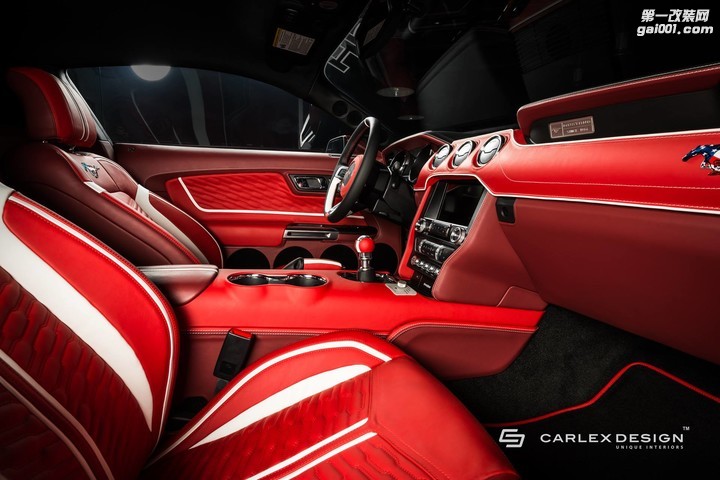 roush-mustang-gets-blood-red-interior-from-carlex_5.jpg