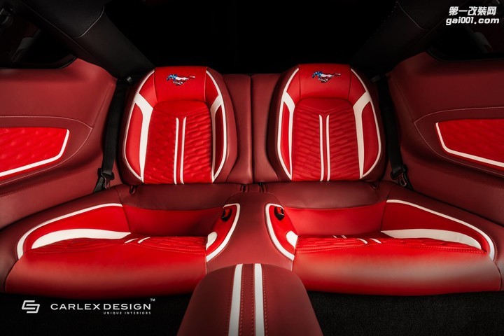 roush-mustang-gets-blood-red-interior-from-carlex_6.jpg