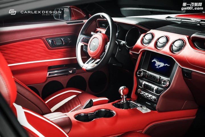 roush-mustang-gets-blood-red-interior-from-carlex_9.jpg
