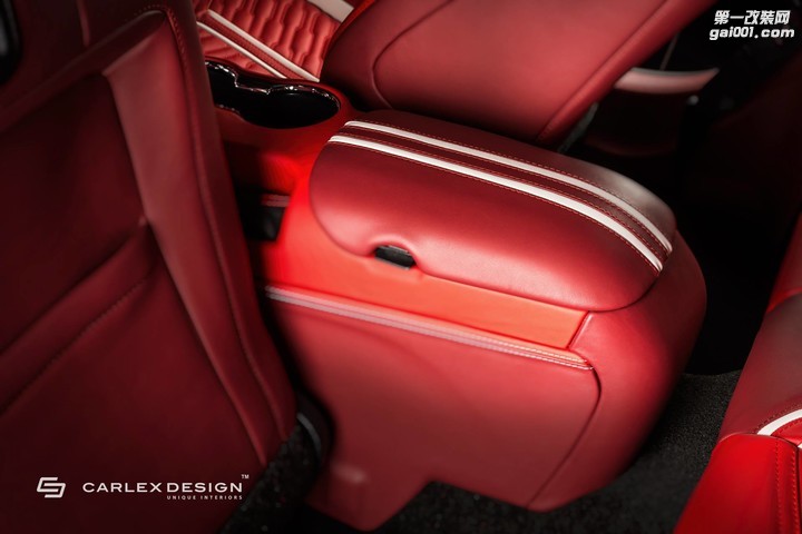 roush-mustang-gets-blood-red-interior-from-carlex_10.jpg