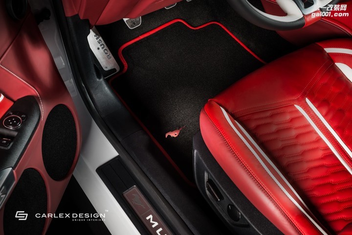 roush-mustang-gets-blood-red-interior-from-carlex_12.jpg