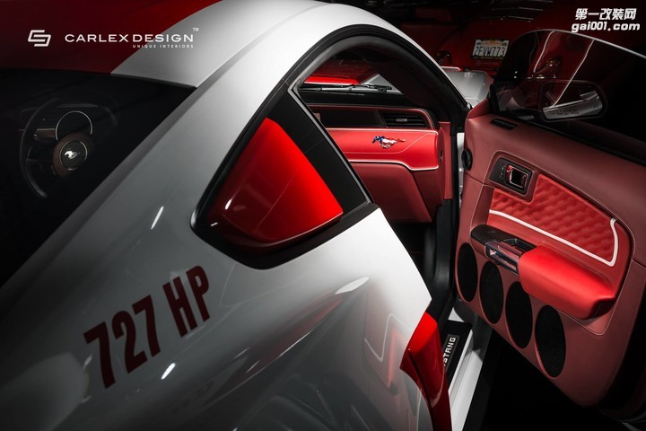 roush-mustang-gets-blood-red-interior-from-carlex_13.jpg