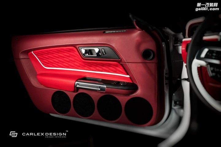 roush-mustang-gets-blood-red-interior-from-carlex_14.jpg