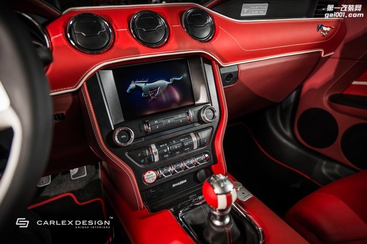 roush-mustang-gets-blood-red-interior-from-carlex_15.jpg