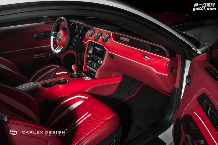 roush-mustang-gets-blood-red-interior-from-carlex_16.jpg