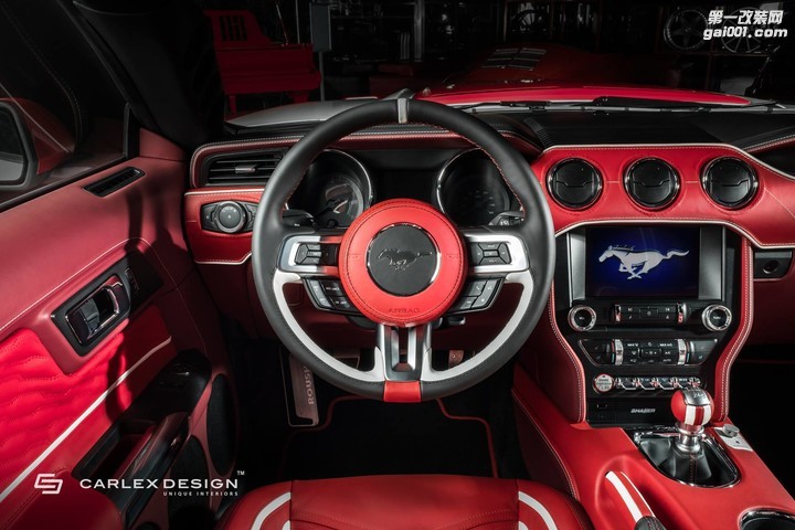roush-mustang-gets-blood-red-interior-from-carlex_17.jpg