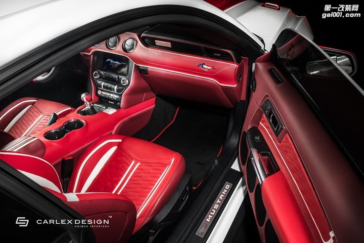 roush-mustang-gets-blood-red-interior-from-carlex_18.jpg