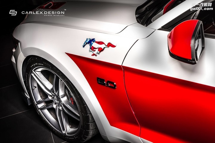 roush-mustang-gets-blood-red-interior-from-carlex_19.jpg