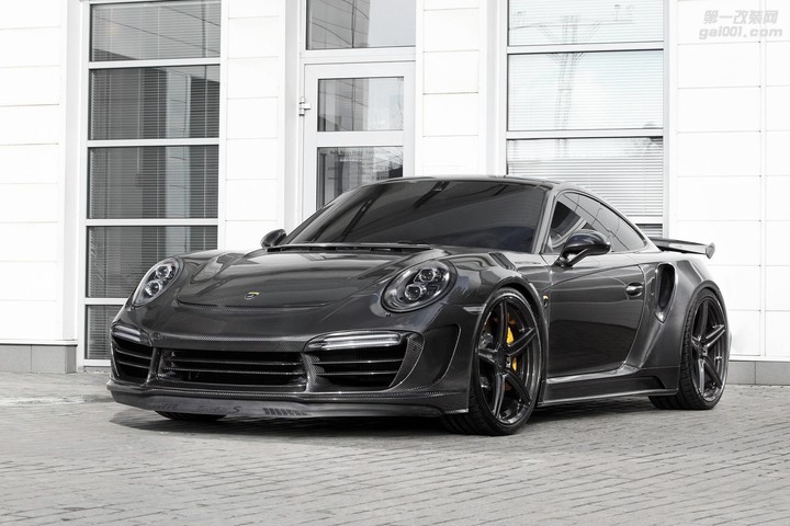 all-carbon-porsche-911-stinger-gtr-kit-from-topcar-is-jaw-dropping_1.jpg