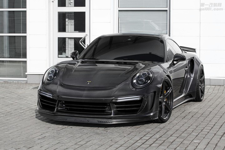 all-carbon-porsche-911-stinger-gtr-kit-from-topcar-is-jaw-dropping_2.jpg