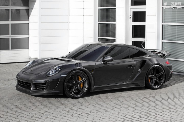all-carbon-porsche-911-stinger-gtr-kit-from-topcar-is-jaw-dropping_3.jpg