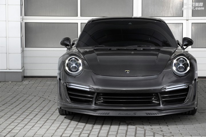 all-carbon-porsche-911-stinger-gtr-kit-from-topcar-is-jaw-dropping_4.jpg