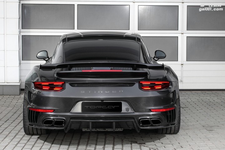 all-carbon-porsche-911-stinger-gtr-kit-from-topcar-is-jaw-dropping_5.jpg