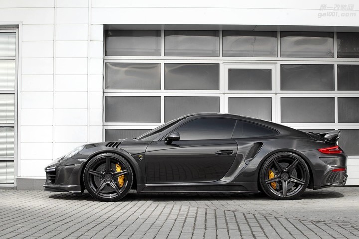 all-carbon-porsche-911-stinger-gtr-kit-from-topcar-is-jaw-dropping_6.jpg