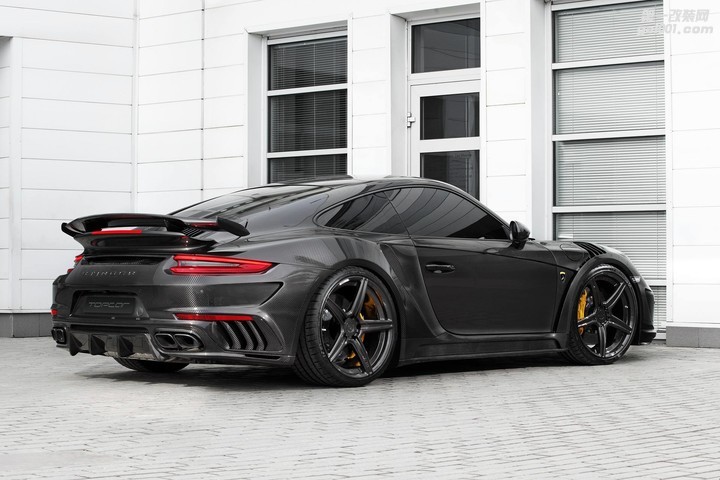 all-carbon-porsche-911-stinger-gtr-kit-from-topcar-is-jaw-dropping_7.jpg
