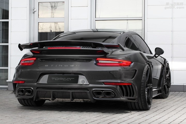 all-carbon-porsche-911-stinger-gtr-kit-from-topcar-is-jaw-dropping_8.jpg