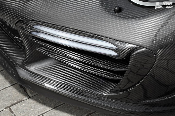 all-carbon-porsche-911-stinger-gtr-kit-from-topcar-is-jaw-dropping_14.jpg