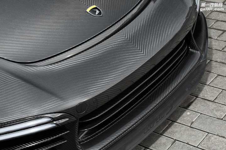 all-carbon-porsche-911-stinger-gtr-kit-from-topcar-is-jaw-dropping_15.jpg