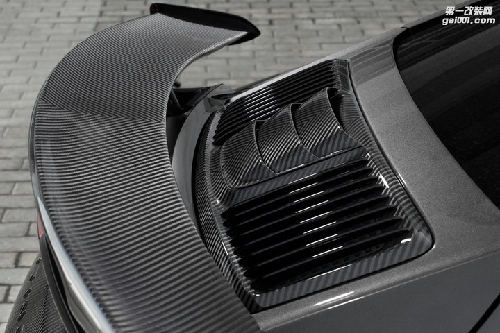 all-carbon-porsche-911-stinger-gtr-kit-from-topcar-is-jaw-dropping_18.jpg