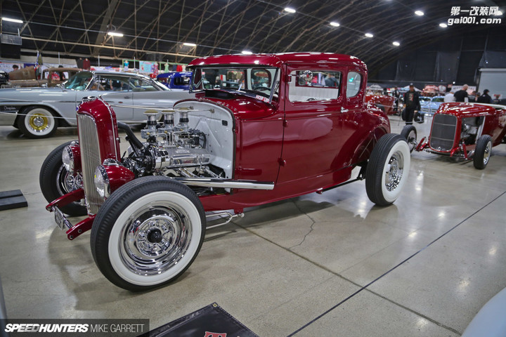 2017-GNRS-Mike-Garrett-44-copy-1200x800.jpg