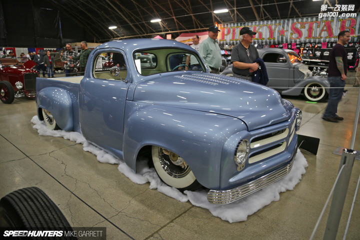 2017-GNRS-Mike-Garrett-47-copy-1200x800.jpg