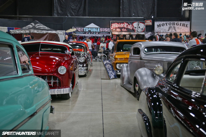 2017-GNRS-Mike-Garrett-54-copy-1200x800.jpg