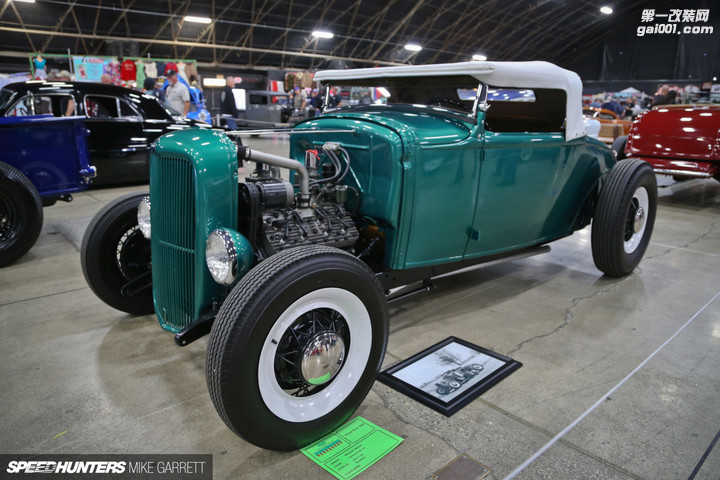 2017-GNRS-Mike-Garrett-57-copy-1200x800.jpg