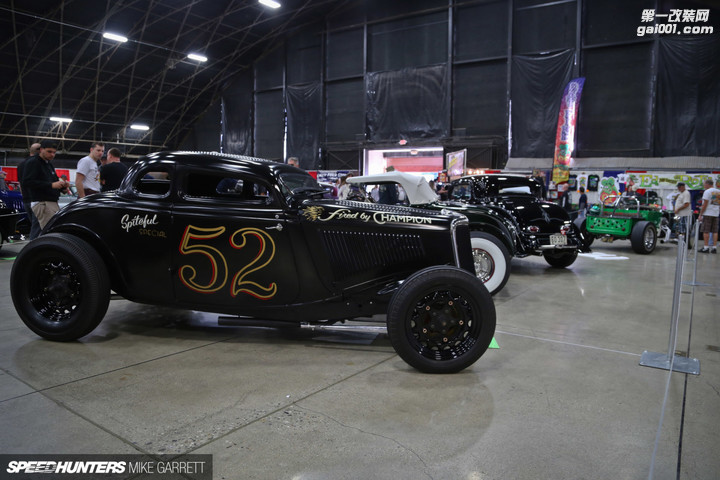 2017-GNRS-Mike-Garrett-65-copy-1200x800.jpg