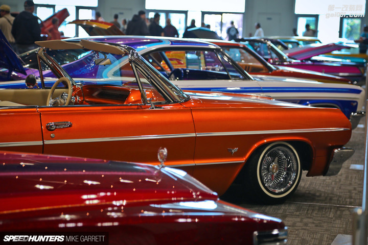 2017-GNRS-Mike-Garrett-170-copy-1200x800.jpg