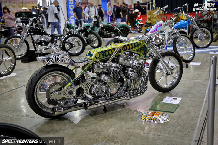 2017-GNRS-Mike-Garrett-211-copy-1200x800.jpg