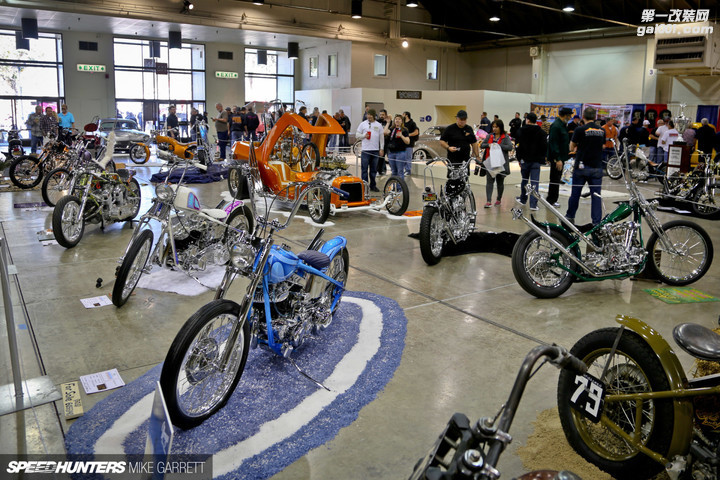 2017-GNRS-Mike-Garrett-214-copy-1200x800.jpg