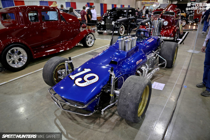 2017-GNRS-Mike-Garrett-217-copy-1200x800.jpg