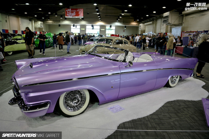 2017-GNRS-Mike-Garrett-231-copy-1200x800.jpg