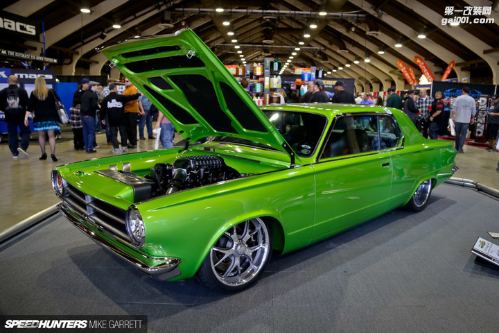 2017-GNRS-Mike-Garrett-300-copy-1200x800.jpg