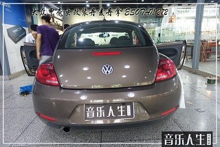 1改装车型大众甲壳虫.JPG