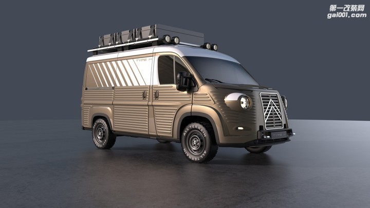 italian-designers-create-a-kit-that-turns-a-citroen-jumper-into-its-ancestor_45.jpg