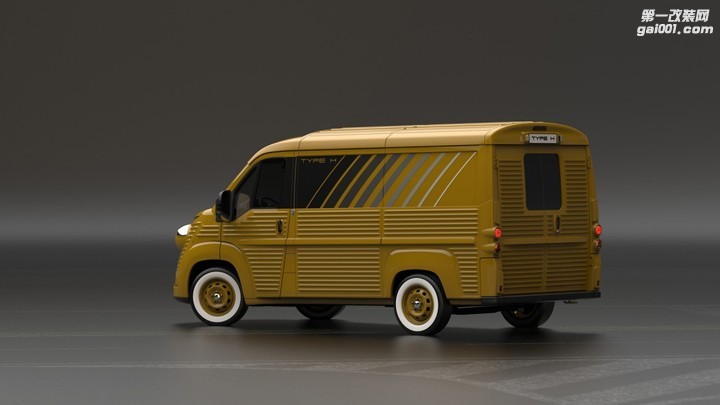 italian-designers-create-a-kit-that-turns-a-citroen-jumper-into-its-ancestor_50.jpg