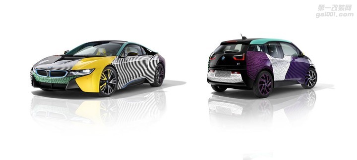 garage-italia-customs-creates-memphis-design-inspired-bmw-i3-and-bmw-i8_18.jpg