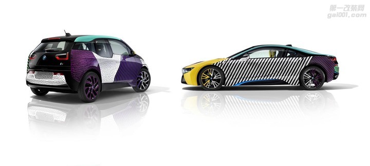 garage-italia-customs-creates-memphis-design-inspired-bmw-i3-and-bmw-i8_19.jpg