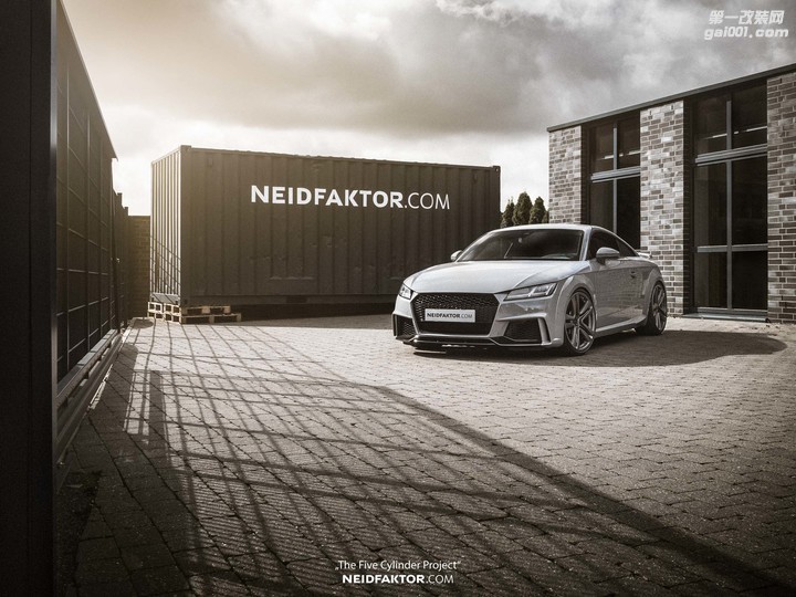 audi-tt-rs-with-custom-interior-by-neidfaktor-is-even-more-luxurious_1.jpg