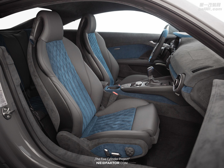 audi-tt-rs-with-custom-interior-by-neidfaktor-is-even-more-luxurious_16.jpg