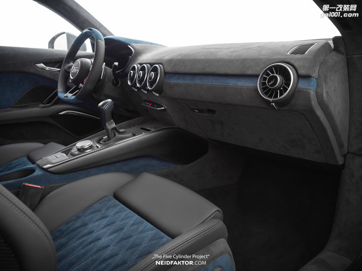 audi-tt-rs-with-custom-interior-by-neidfaktor-is-even-more-luxurious_19.jpg